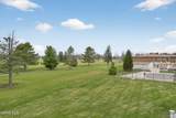 744 Fairway Drive - Photo 29