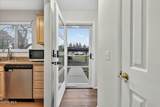 744 Fairway Drive - Photo 3