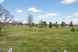 744 Fairway Drive - Photo 30