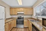 744 Fairway Drive - Photo 4