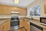 744 Fairway Drive - Photo 5