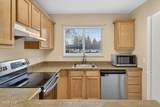 744 Fairway Drive - Photo 6