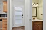 744 Fairway Drive - Photo 8