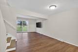 744 Fairway Drive - Photo 9