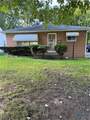 546 Elmdale Avenue - Photo 1