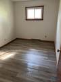546 Elmdale Avenue - Photo 10