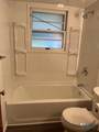 546 Elmdale Avenue - Photo 13