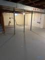 546 Elmdale Avenue - Photo 14