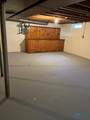 546 Elmdale Avenue - Photo 15