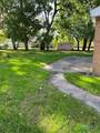 546 Elmdale Avenue - Photo 16