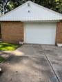 546 Elmdale Avenue - Photo 17