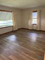 546 Elmdale Avenue - Photo 2