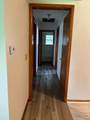 546 Elmdale Avenue - Photo 4