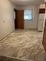546 Elmdale Avenue - Photo 6