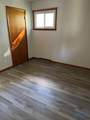 546 Elmdale Avenue - Photo 7