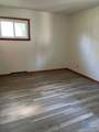 546 Elmdale Avenue - Photo 8