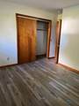 546 Elmdale Avenue - Photo 9