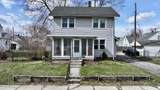 4447 Walker Avenue - Photo 1