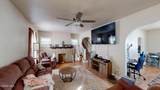 4447 Walker Avenue - Photo 10