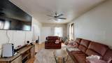 4447 Walker Avenue - Photo 11