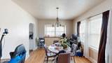 4447 Walker Avenue - Photo 12