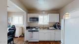 4447 Walker Avenue - Photo 13