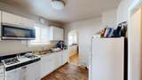 4447 Walker Avenue - Photo 14