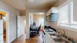 4447 Walker Avenue - Photo 15