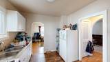 4447 Walker Avenue - Photo 16