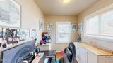 4447 Walker Avenue - Photo 17