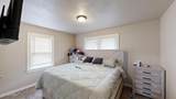 4447 Walker Avenue - Photo 18
