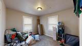 4447 Walker Avenue - Photo 19