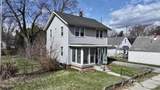 4447 Walker Avenue - Photo 2