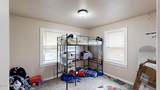 4447 Walker Avenue - Photo 20