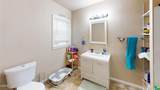 4447 Walker Avenue - Photo 21