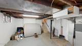 4447 Walker Avenue - Photo 22