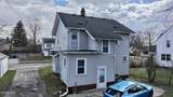 4447 Walker Avenue - Photo 5