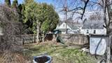 4447 Walker Avenue - Photo 7