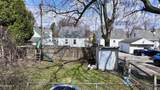 4447 Walker Avenue - Photo 8