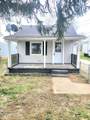748 Front Street - Photo 1