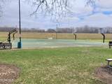 748 Front Street - Photo 10