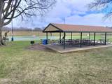 748 Front Street - Photo 11