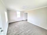 748 Front Street - Photo 12