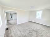748 Front Street - Photo 13