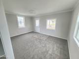 748 Front Street - Photo 14