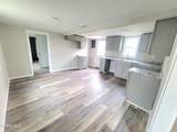 748 Front Street - Photo 15