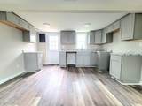 748 Front Street - Photo 16