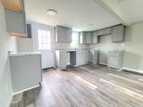 748 Front Street - Photo 17
