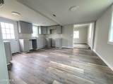 748 Front Street - Photo 18