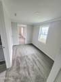 748 Front Street - Photo 19